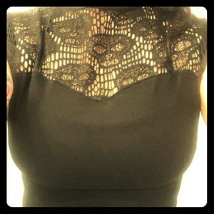 Rock Steady Skull top!☠️